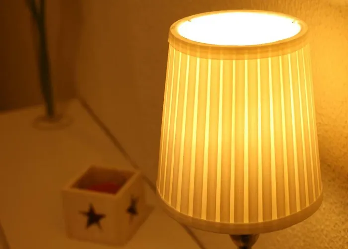 Sweet House Hotel Lisboa